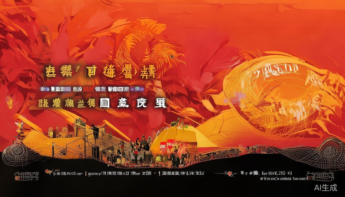 依托凤凰彩票官网的彩种信息和星粤传媒的多平台资源，