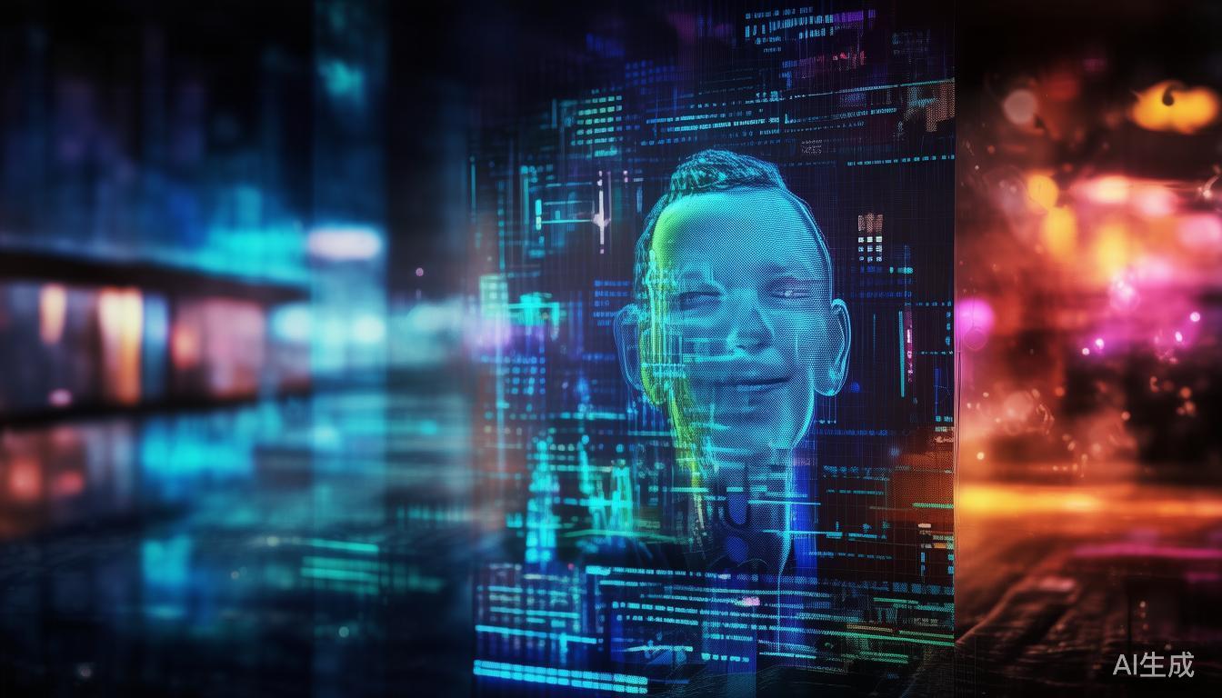 此外，建议用户名保持一定的唯一性，避免使用过于流行