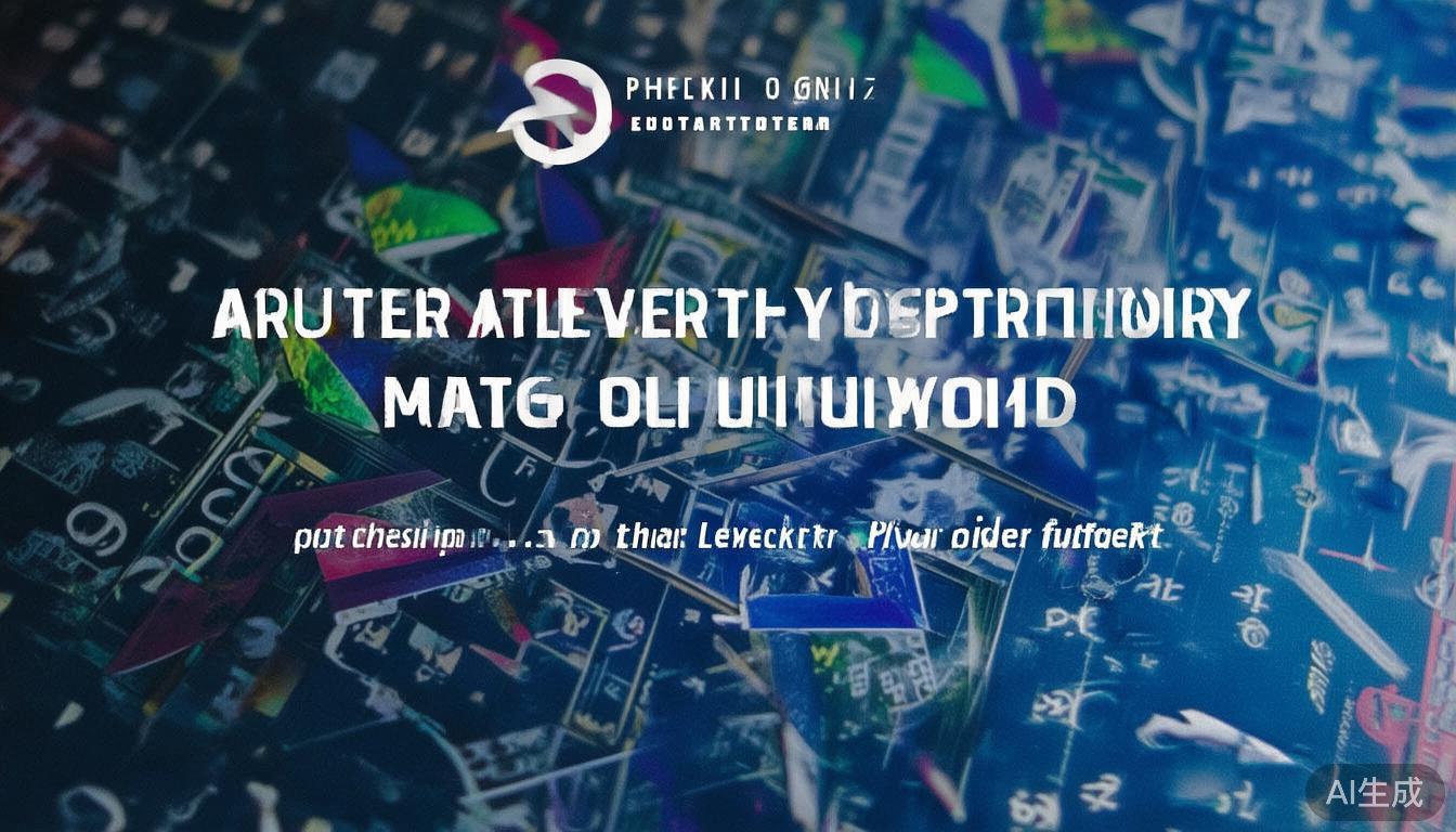 前言
在选择线上彩票平台时，用户最关心的问题莫过