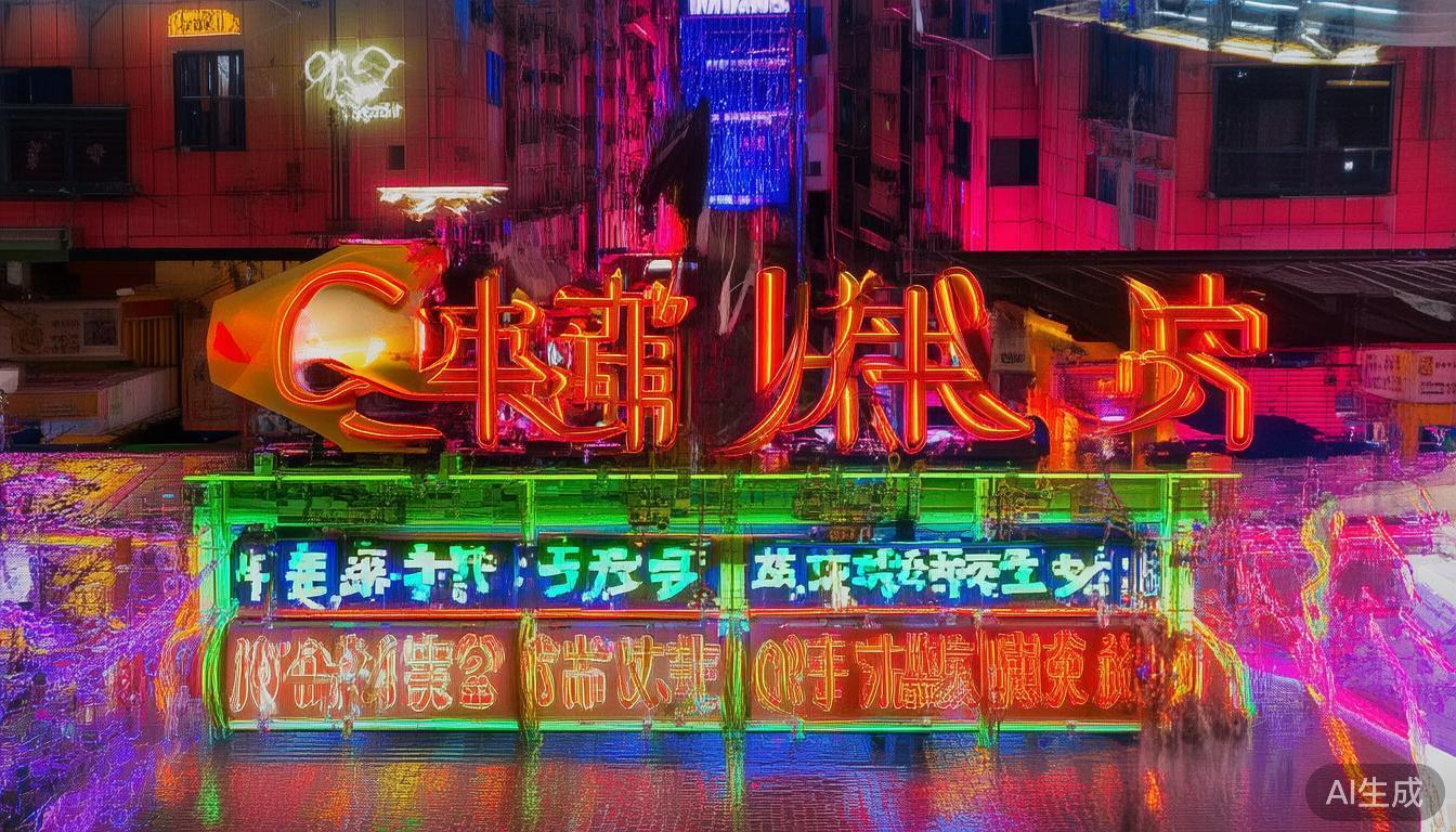 全面解析凤凰彩票赚取额外收入的实用攻略与技巧