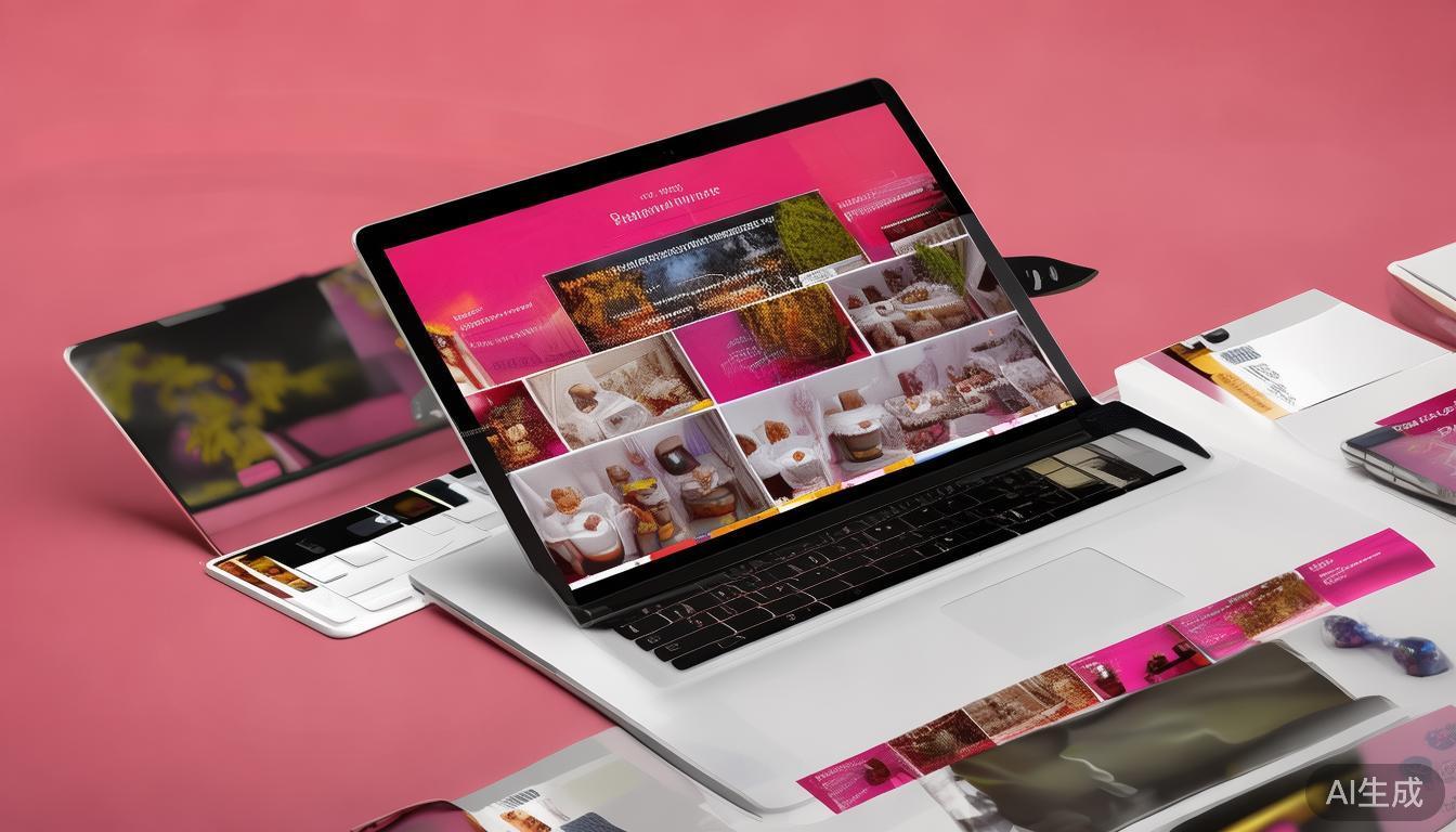 凤凰彩票网平台界面高清图片集