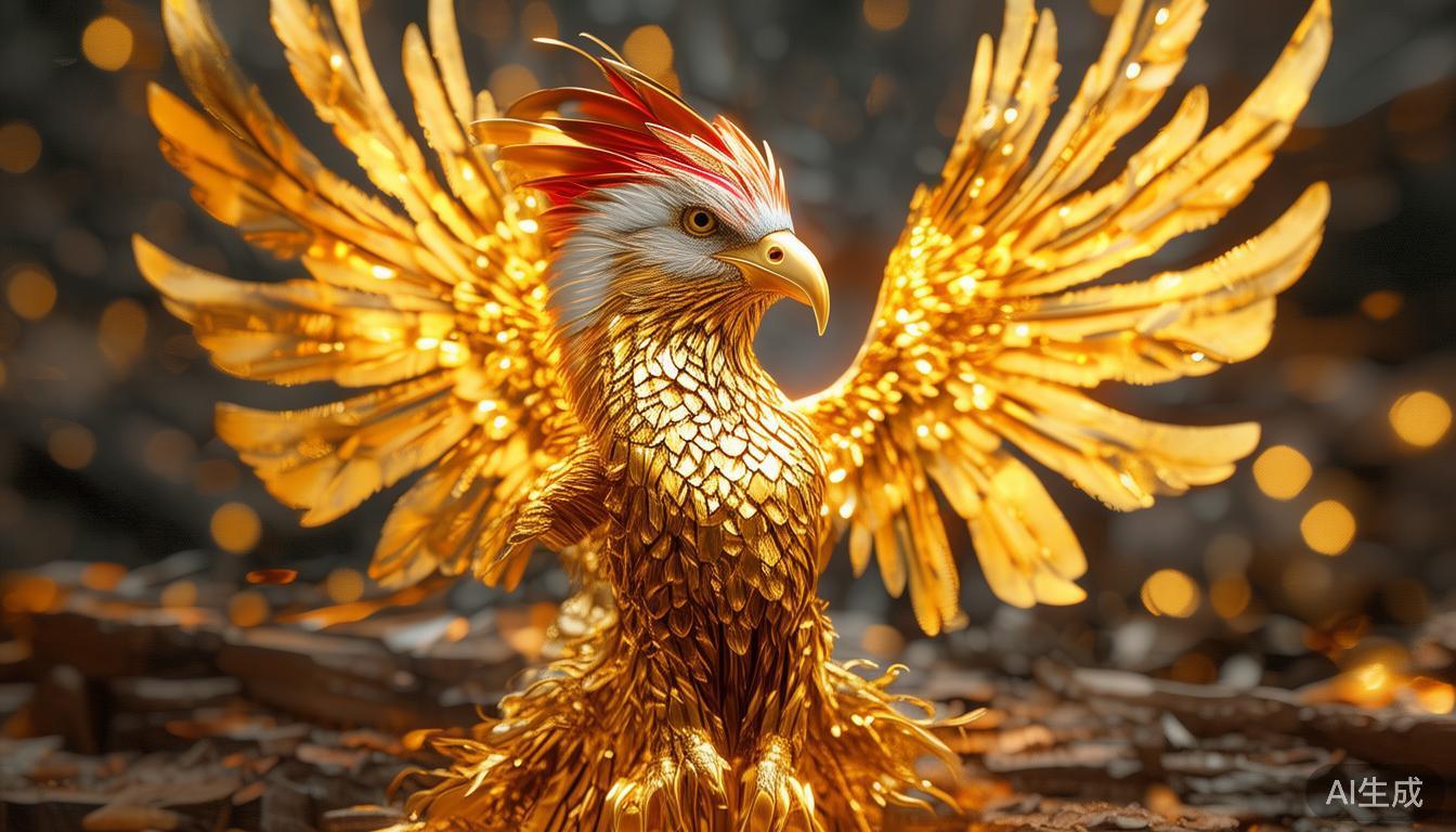 凤凰彩票已经运营了多长时间？用户体验全面解析与评估