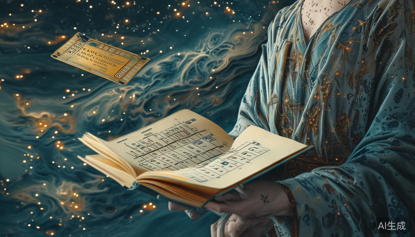 理解彩票本身的性质
首先，必须明确一点：凤凰彩票